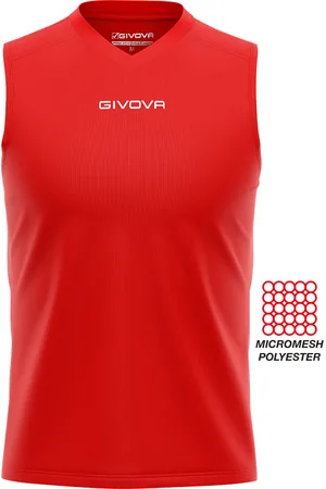 Givova Débardeur One