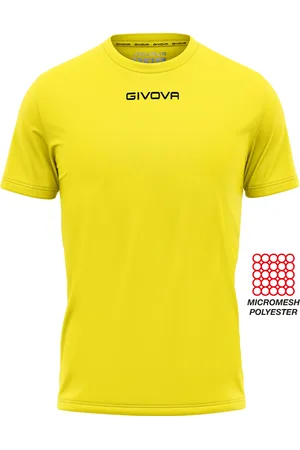 Givova Maillot One