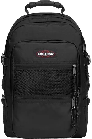 Eastpak Sac à dos Suplyer