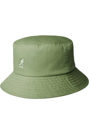 Kangol Bob Washed