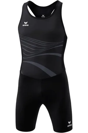 Erima Combinaison Sprinter Racing