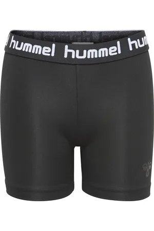 Hummel Cuissard fille Tona