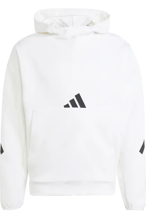 adidas Sweatshirt à capuche Z.N.E.
