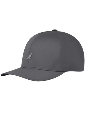Kangol Casquette Flexfit Delta