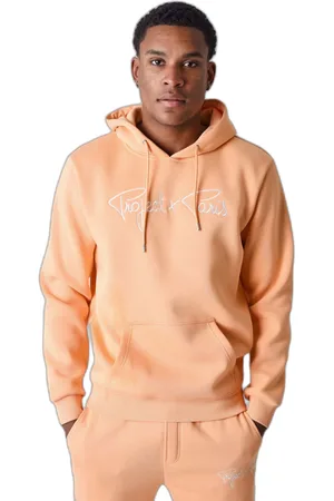 Project X Paris Sweatshirt à capuche Essentials