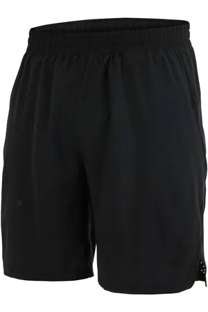 Salming Short Runner