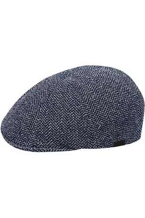 Kangol Béret Pattern Flexfit