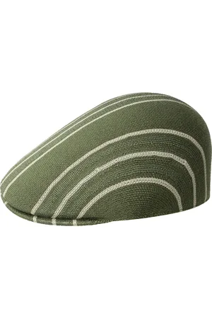 Kangol Béret Don Stripe 507
