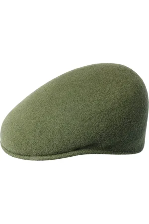 Kangol Béret 504
