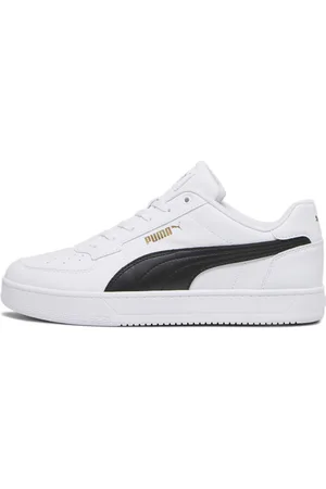 PUMA Baskets Caven 2.0