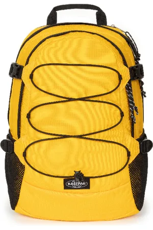 Eastpak Sac à dos Gerys
