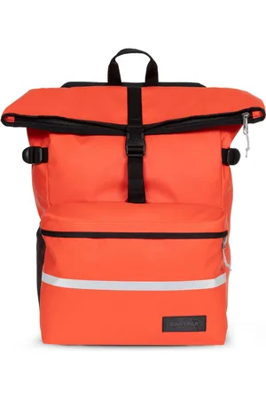 Eastpak Sac à dos Maclo Bike