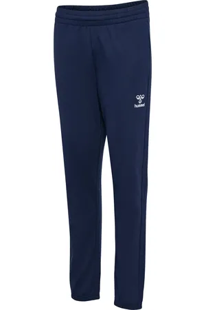 Hummel Jogging enfant Go 2.0