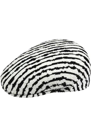 Kangol Béret Street King 504