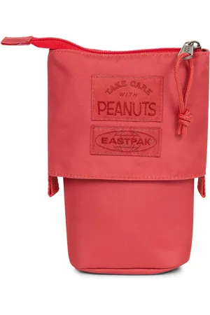 Eastpak Sac à dos Floid