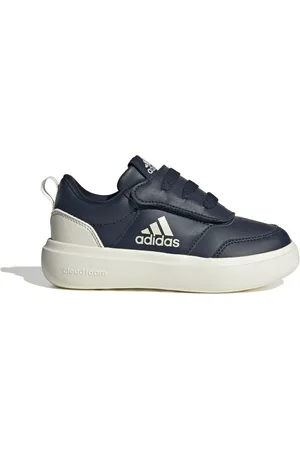 adidas Basket enfant Park ST