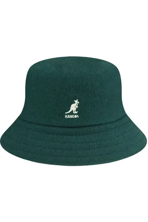 Kangol Bob laine Lahinch