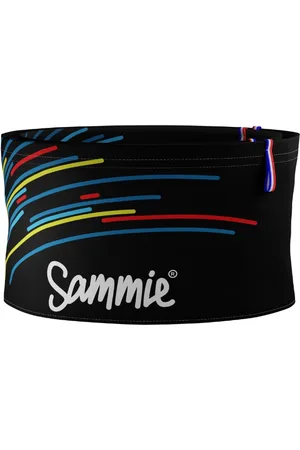 Sammie Ceinture Running 360 Box