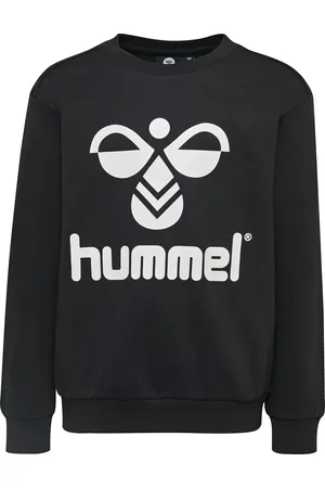 Hummel Sweatshirt enfant hmldos