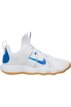 Nike Chaussures React HYPERSET