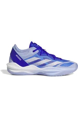 adidas Chaussures indoor Adizero Select 2.0
