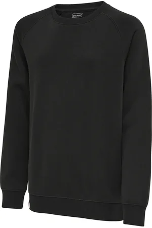 Hummel Sweatshirt enfant Red Classic
