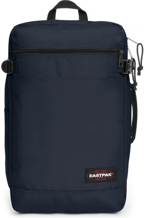 Eastpak Sac à dos Transit