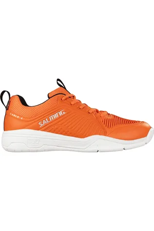 Salming Chaussures indoor Eagle 2