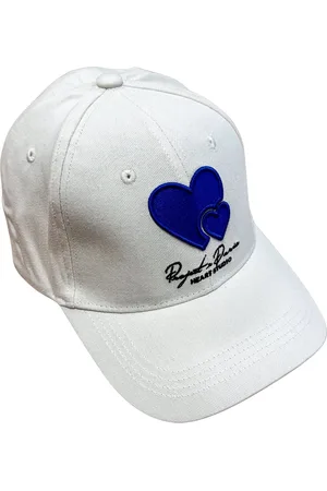 Project X Paris Casquette de baseball