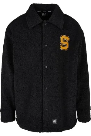 Starter Polaire Sherpa