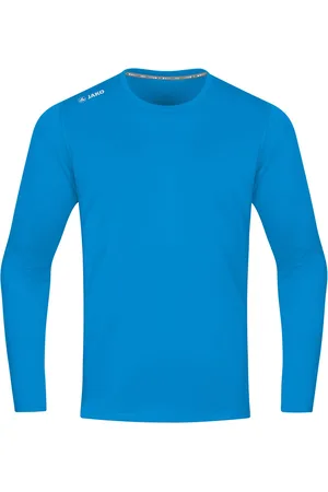 Jako T-shirt enfant Run 2.0 manches longues