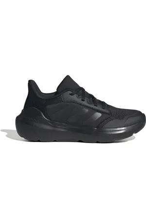 adidas Baskets enfant Tensaur Run 3.0