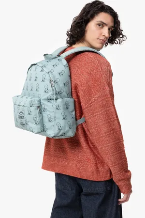 Eastpak Sac à dos Day Pak