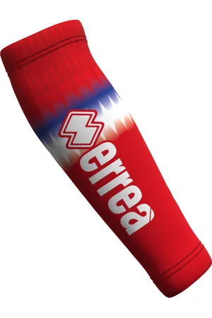 Errea Manchon de compression bras Libero France Jade 2024/25