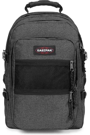 Eastpak Sac à dos Suplyer