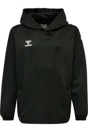 Hummel Sweatshirt à capuche enfant hmlCORE
