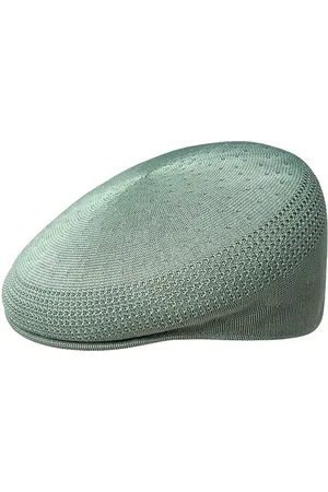 Kangol Béret Tropic 504 Ventair