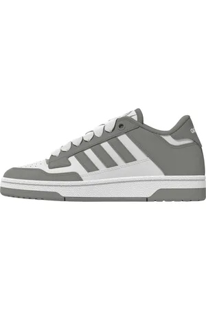 adidas Baskets enfant Rapid Court Low