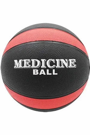 Softee Medecine ball 4Kg