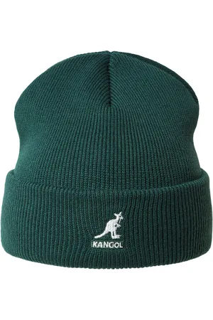 Kangol Bonnet acrylique Pull On