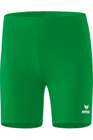 Erima Cuissard femme Racing