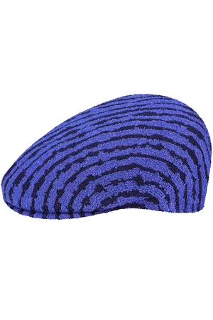 Kangol Béret Street King 504
