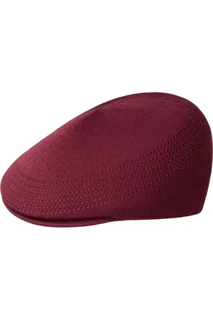 Kangol Béret Seamless Tropic 507