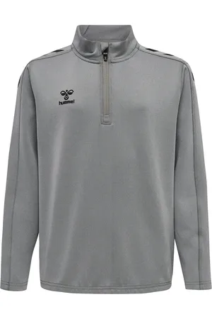 Hummel Sweatshirt enfant hmlCORE XK