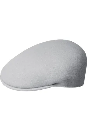 Kangol Béret 504