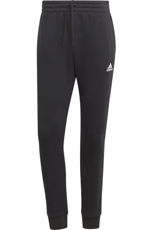 adidas Jogging molleton fuselé Essentials