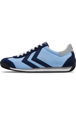 Hummel Baskets STADION NYLON