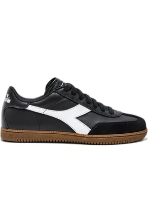 Diadora Baskets Trainer