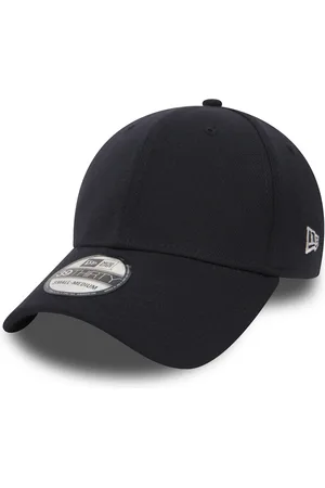 New Era Casquette Flag 39thirty