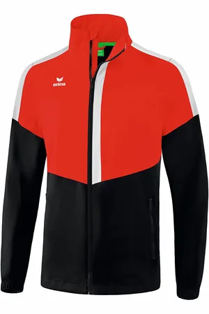 Erima Veste tout-temps Squad
